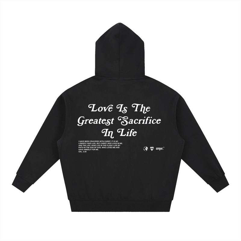 [https://amorclothing.com/] - [https://amorclothing.com/]