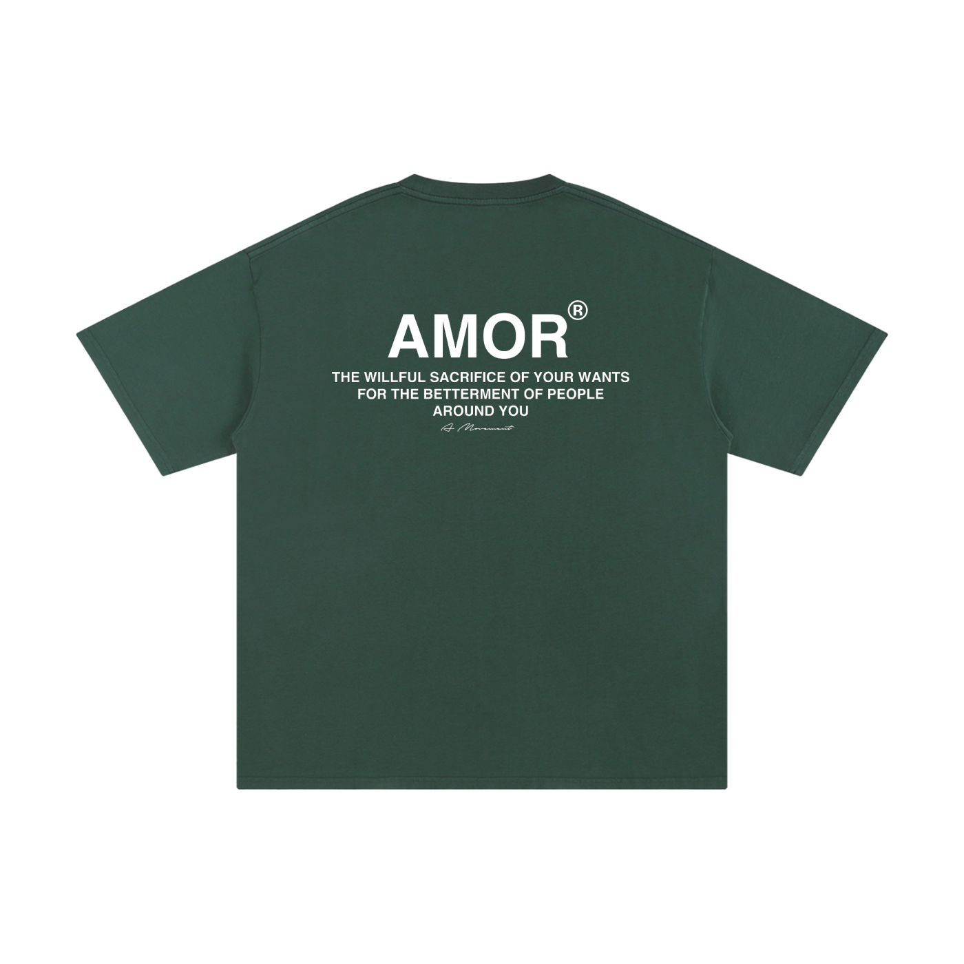 [https://amorclothing.com/] - [https://amorclothing.com/]