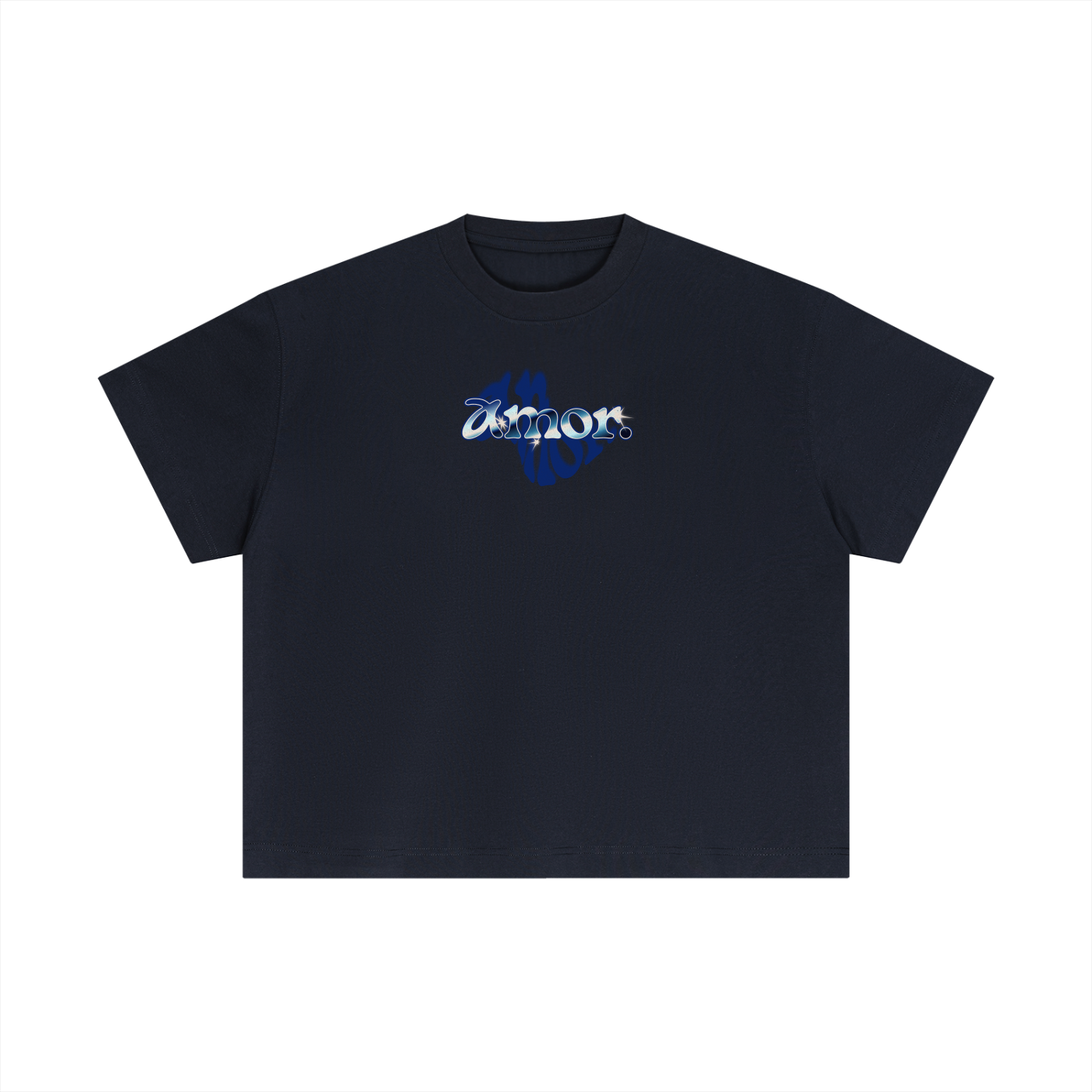 [https://amorclothing.com/] - [https://amorclothing.com/]