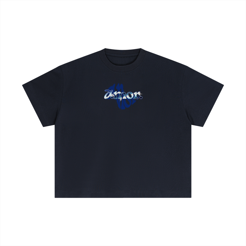 [https://amorclothing.com/] - [https://amorclothing.com/]
