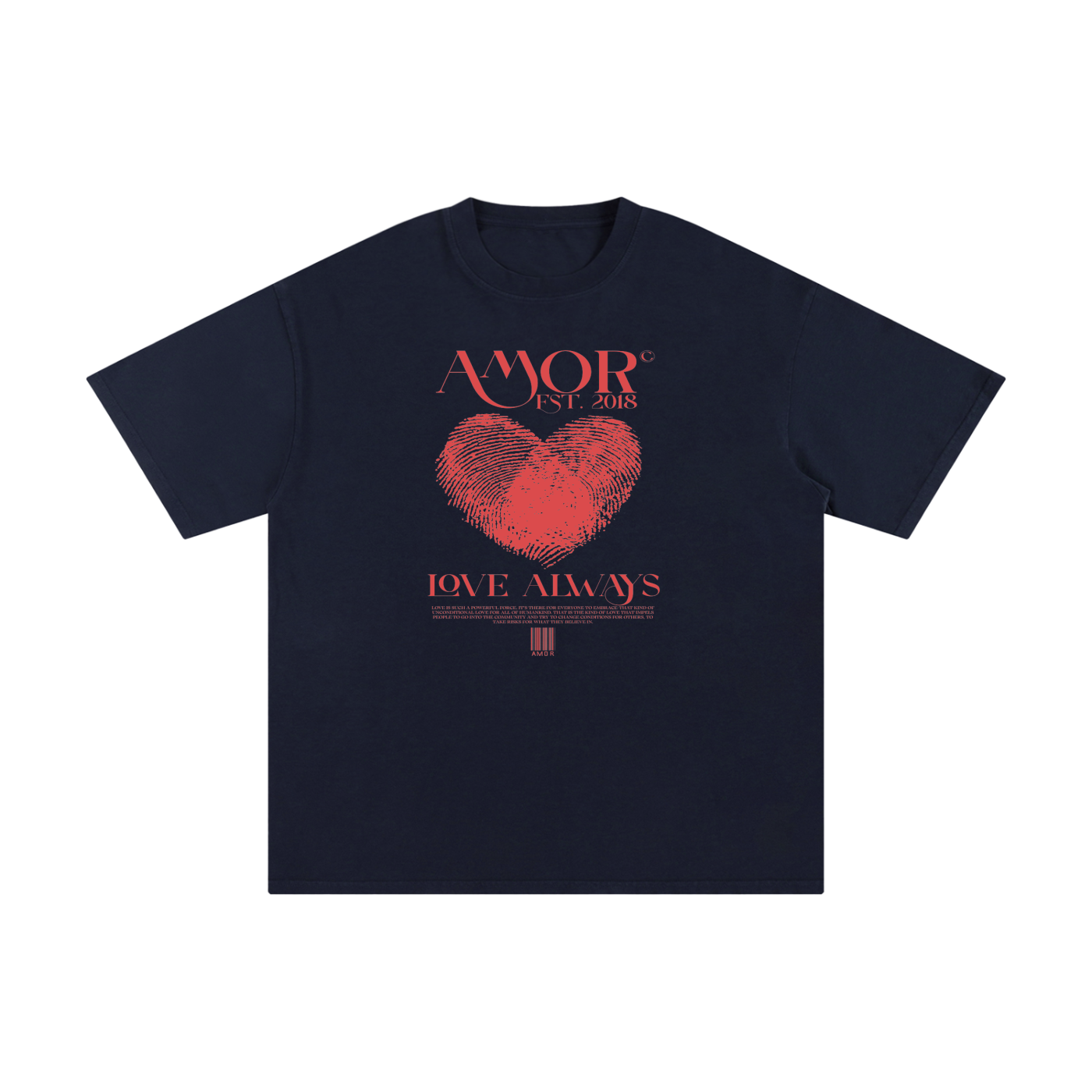 [https://amorclothing.com/] - [https://amorclothing.com/]