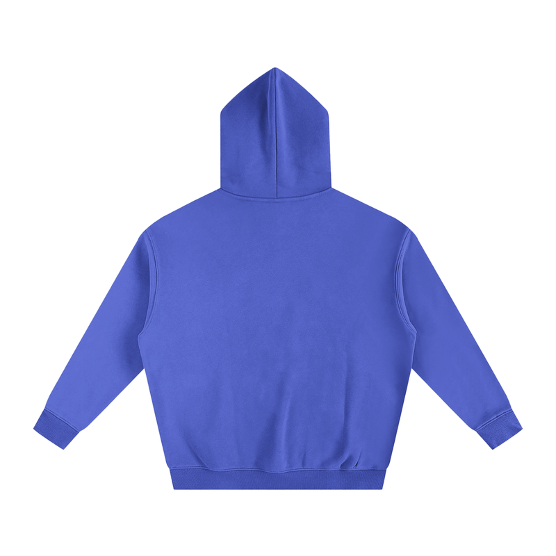 [https://amorclothing.com/] - [https://amorclothing.com/]