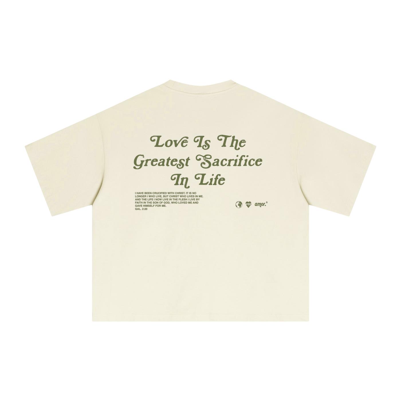 [https://amorclothing.com/] - [https://amorclothing.com/]