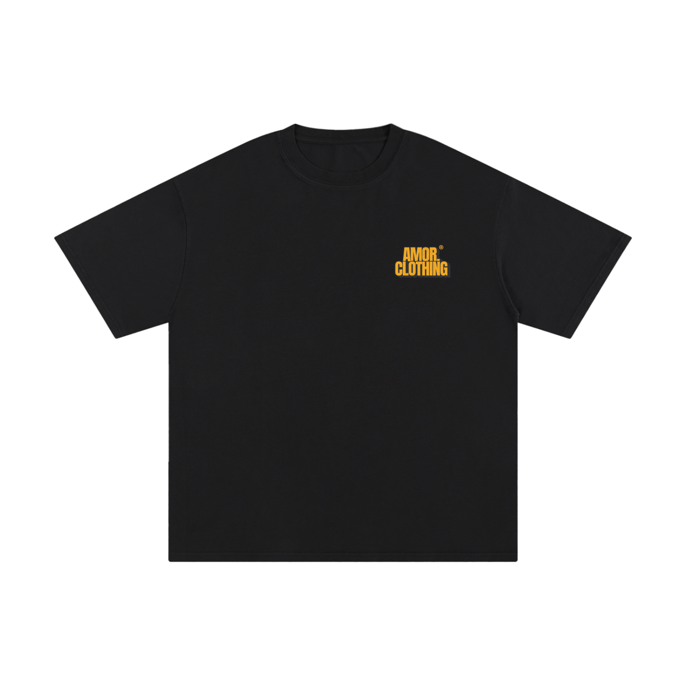 [https://amorclothing.com/] - [https://amorclothing.com/]