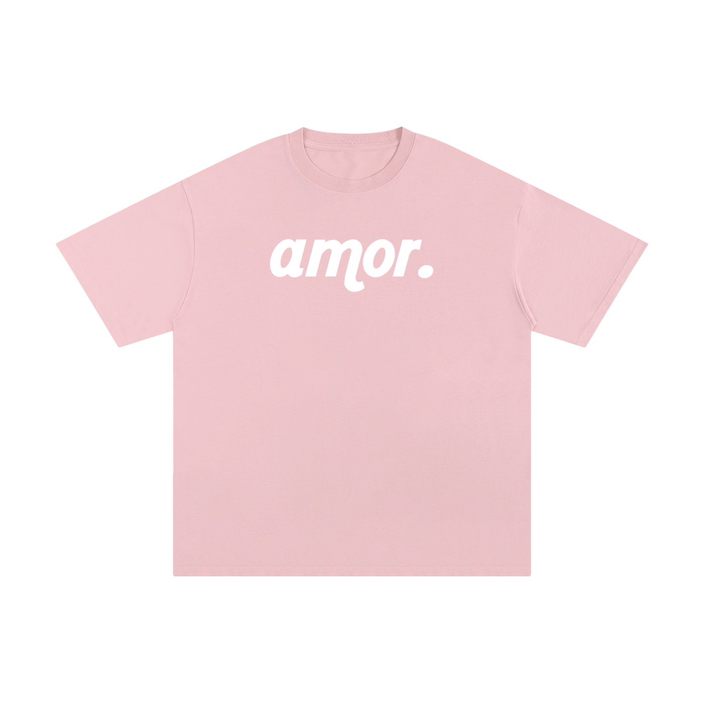 [https://amorclothing.com/] - [https://amorclothing.com/]