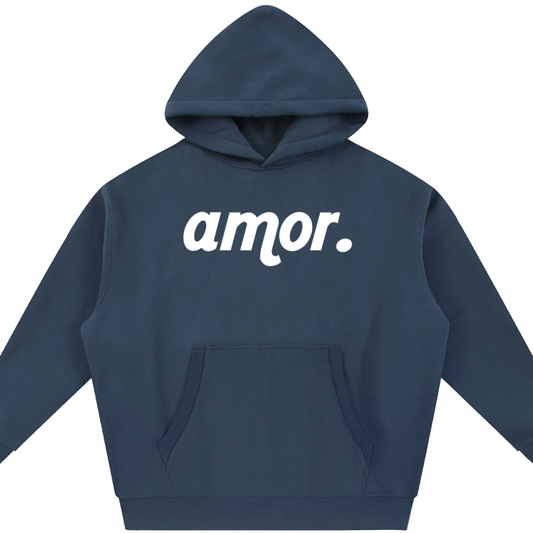 [https://amorclothing.com/] - [https://amorclothing.com/]
