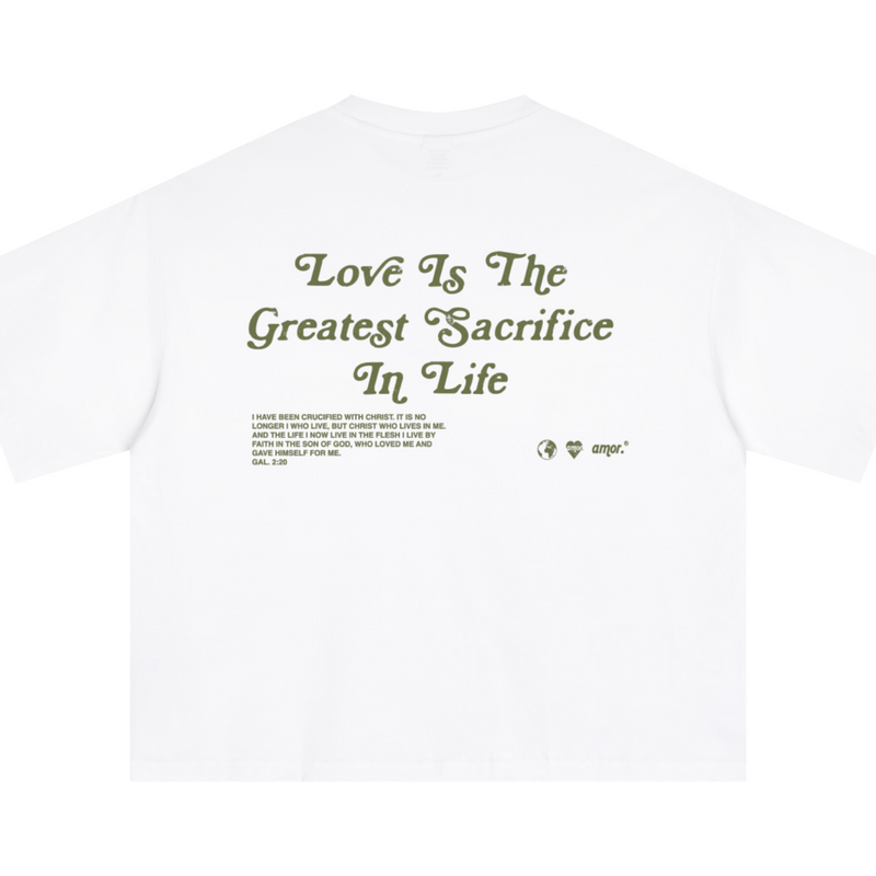 [https://amorclothing.com/] - [https://amorclothing.com/]