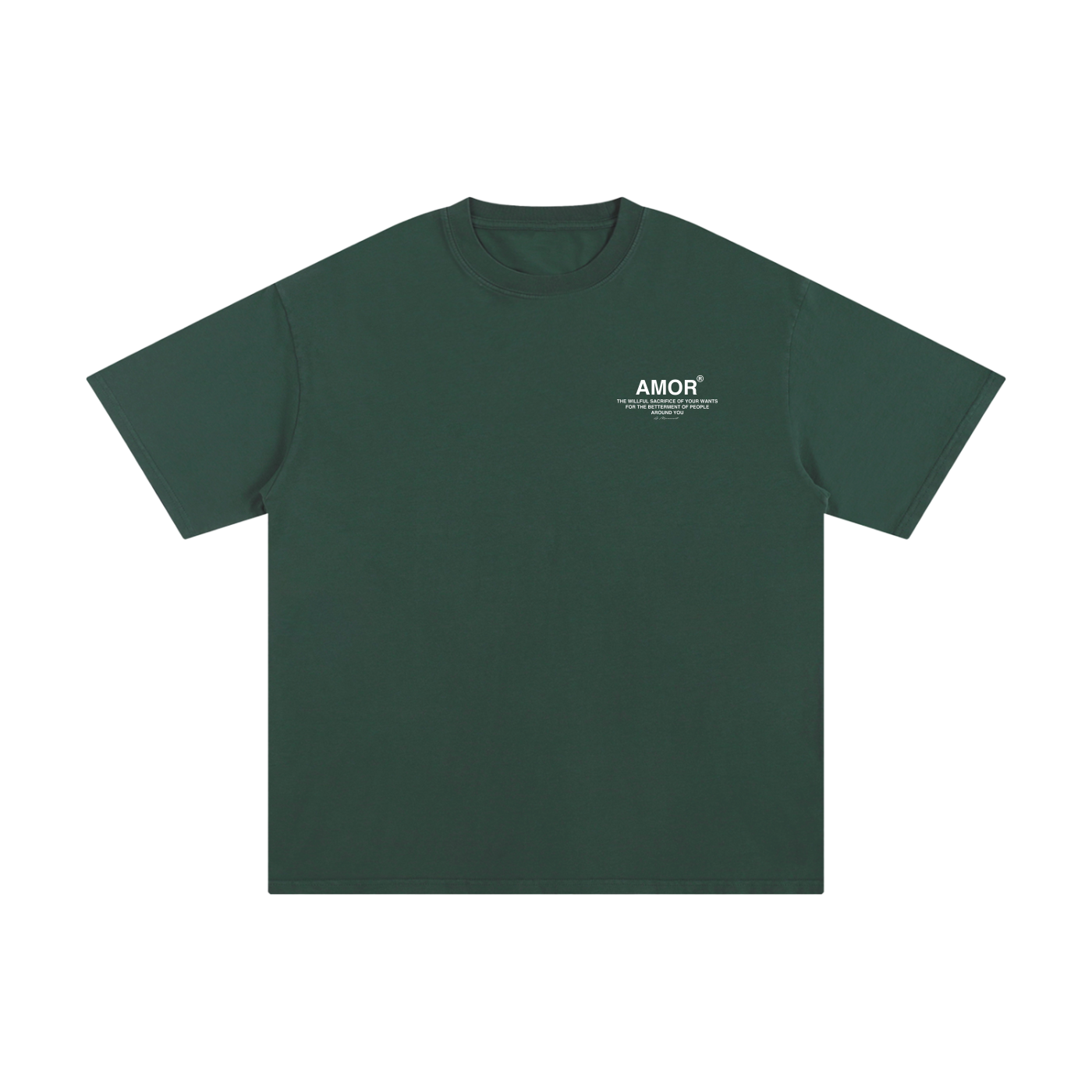 [https://amorclothing.com/] - [https://amorclothing.com/]