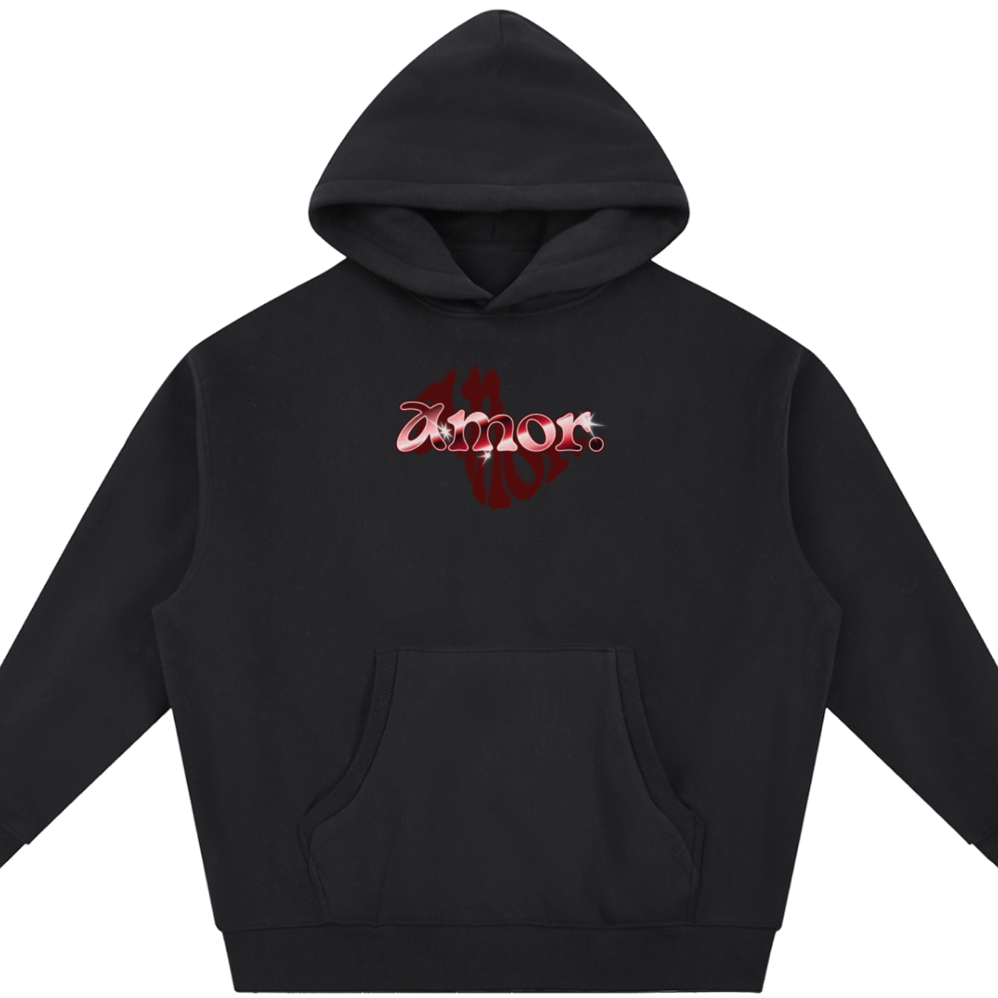 [https://amorclothing.com/] - [https://amorclothing.com/]