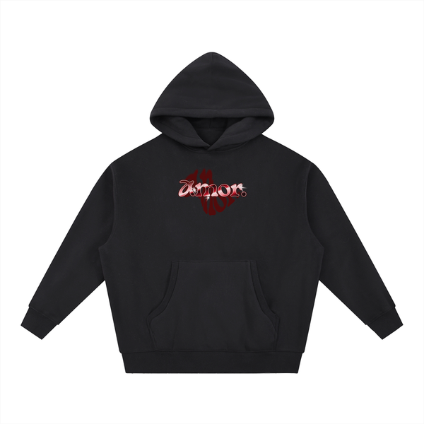 [https://amorclothing.com/] - [https://amorclothing.com/]