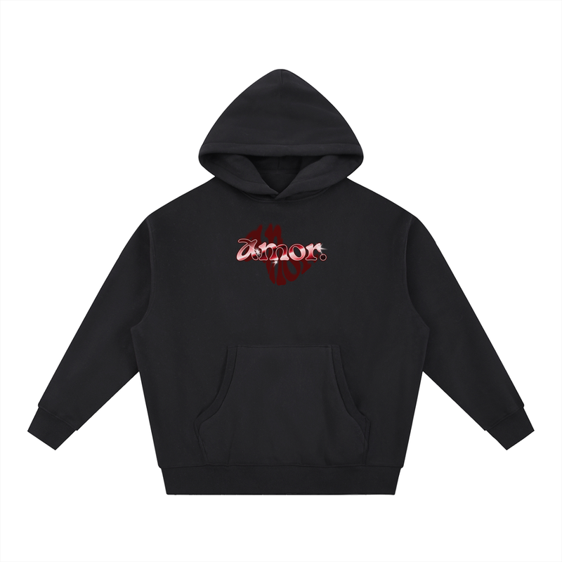 [https://amorclothing.com/] - [https://amorclothing.com/]