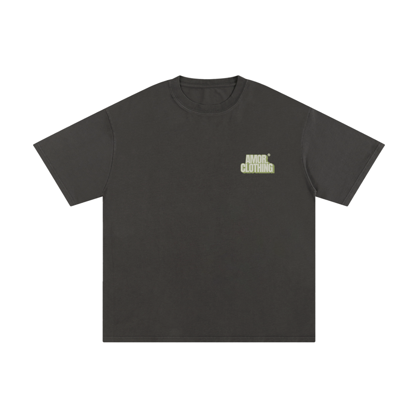 [https://amorclothing.com/] - [https://amorclothing.com/]