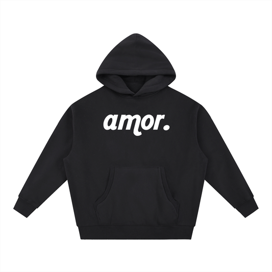 [https://amorclothing.com/] - [https://amorclothing.com/]