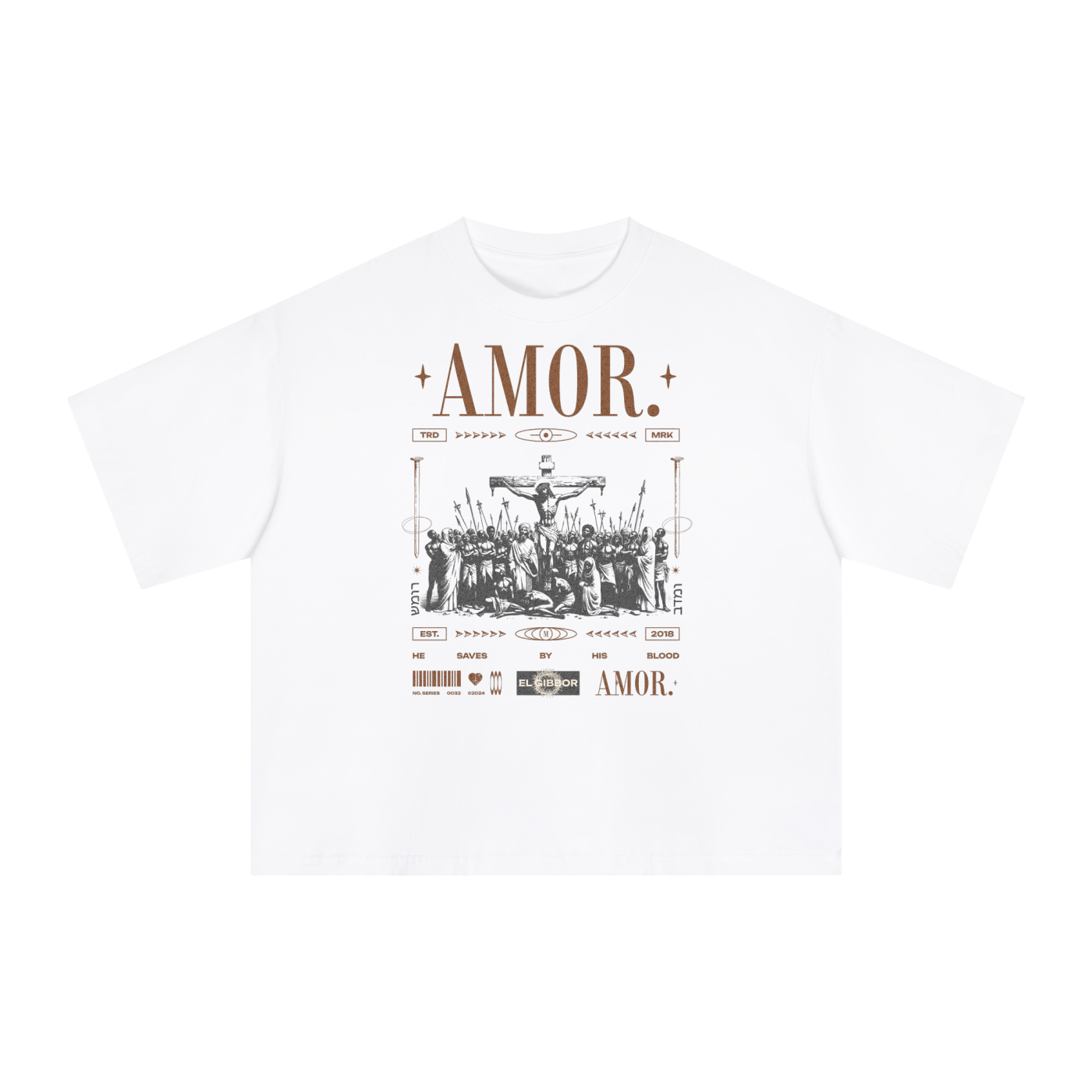 [https://amorclothing.com/] - [https://amorclothing.com/]