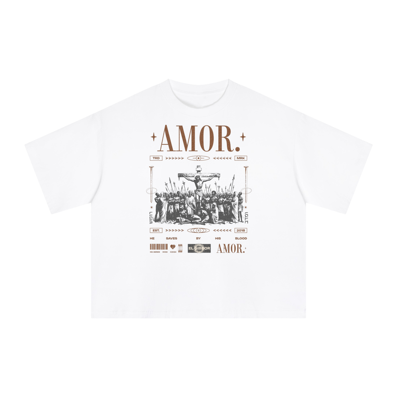 [https://amorclothing.com/] - [https://amorclothing.com/]