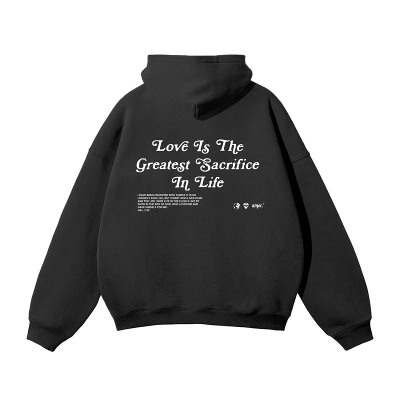 [https://amorclothing.com/] - [https://amorclothing.com/]