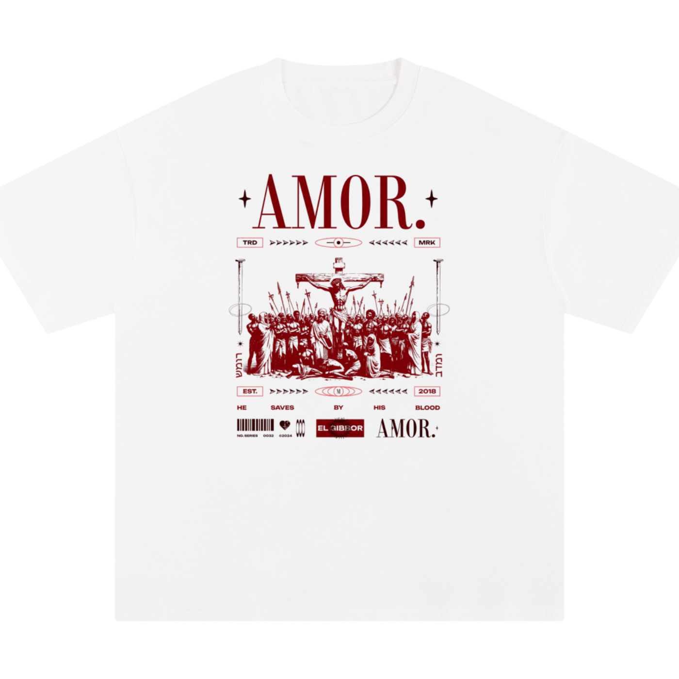 [https://amorclothing.com/] - [https://amorclothing.com/]