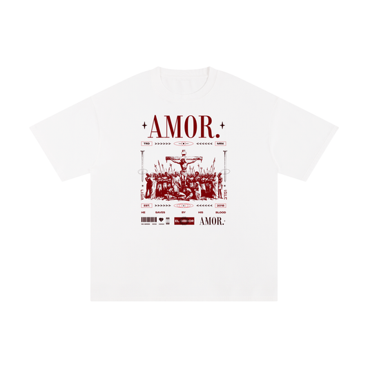 [https://amorclothing.com/] - [https://amorclothing.com/]