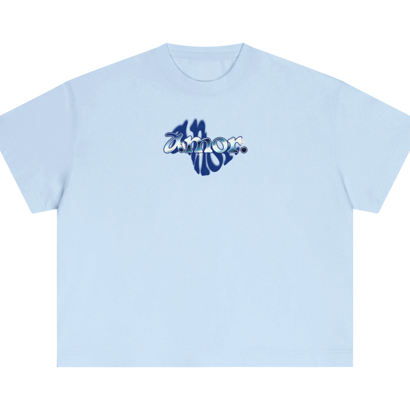 [https://amorclothing.com/] - [https://amorclothing.com/]