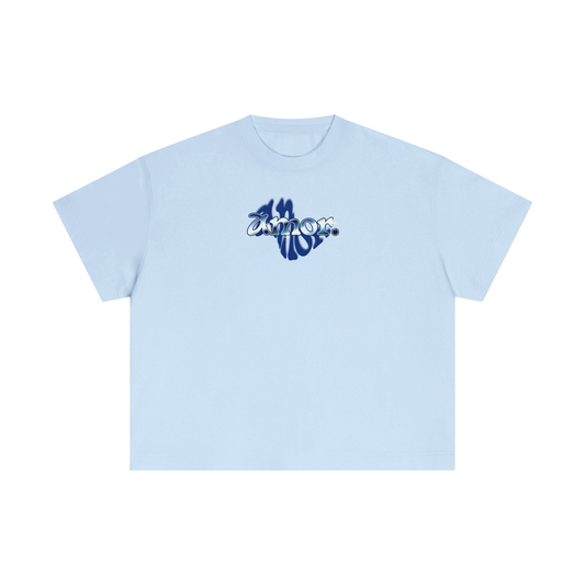 [https://amorclothing.com/] - [https://amorclothing.com/]