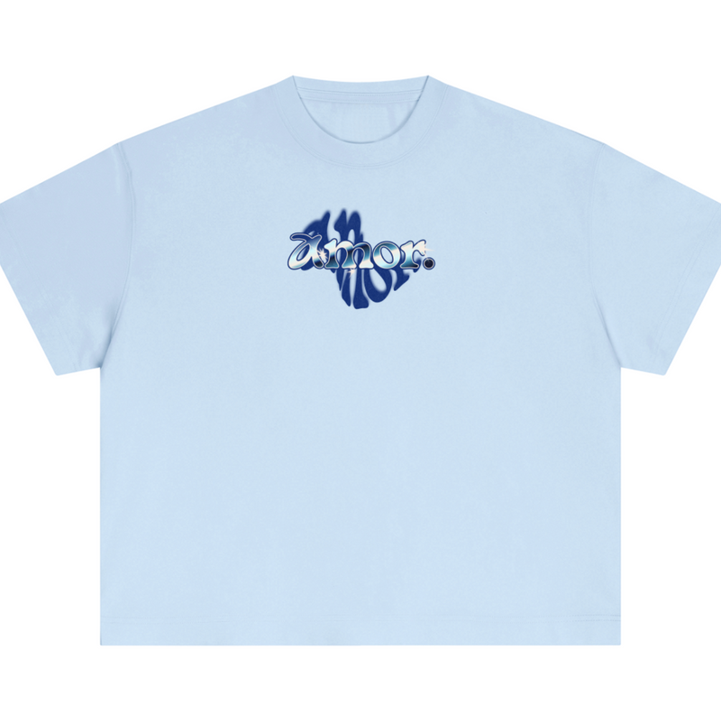 [https://amorclothing.com/] - [https://amorclothing.com/]