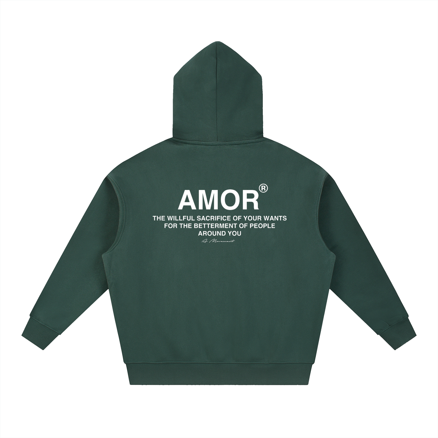 [https://amorclothing.com/] - [https://amorclothing.com/]