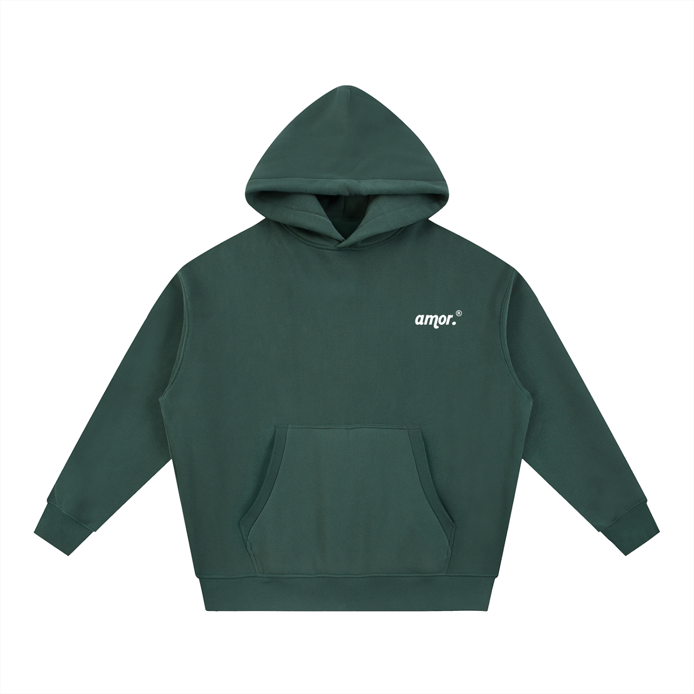 [https://amorclothing.com/] - [https://amorclothing.com/]