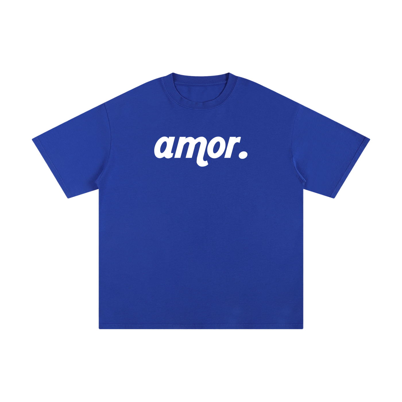 [https://amorclothing.com/] - [https://amorclothing.com/]