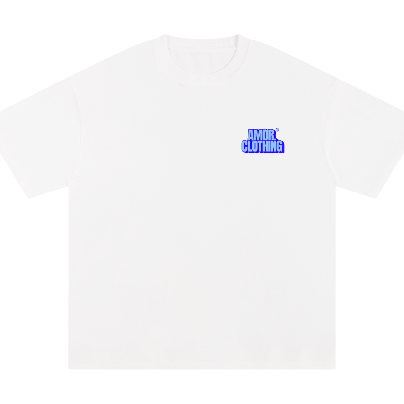 [https://amorclothing.com/] - [https://amorclothing.com/]