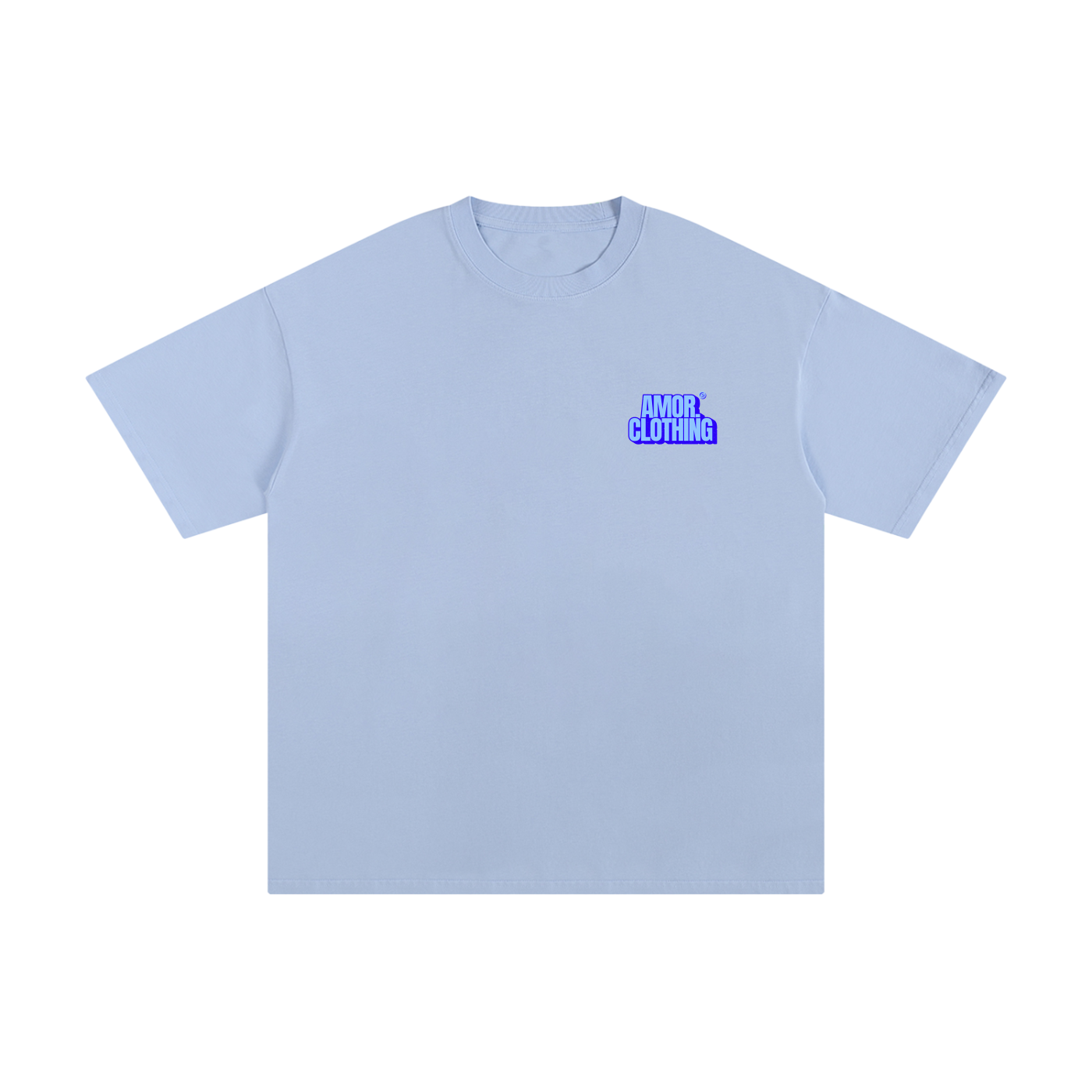 [https://amorclothing.com/] - [https://amorclothing.com/]