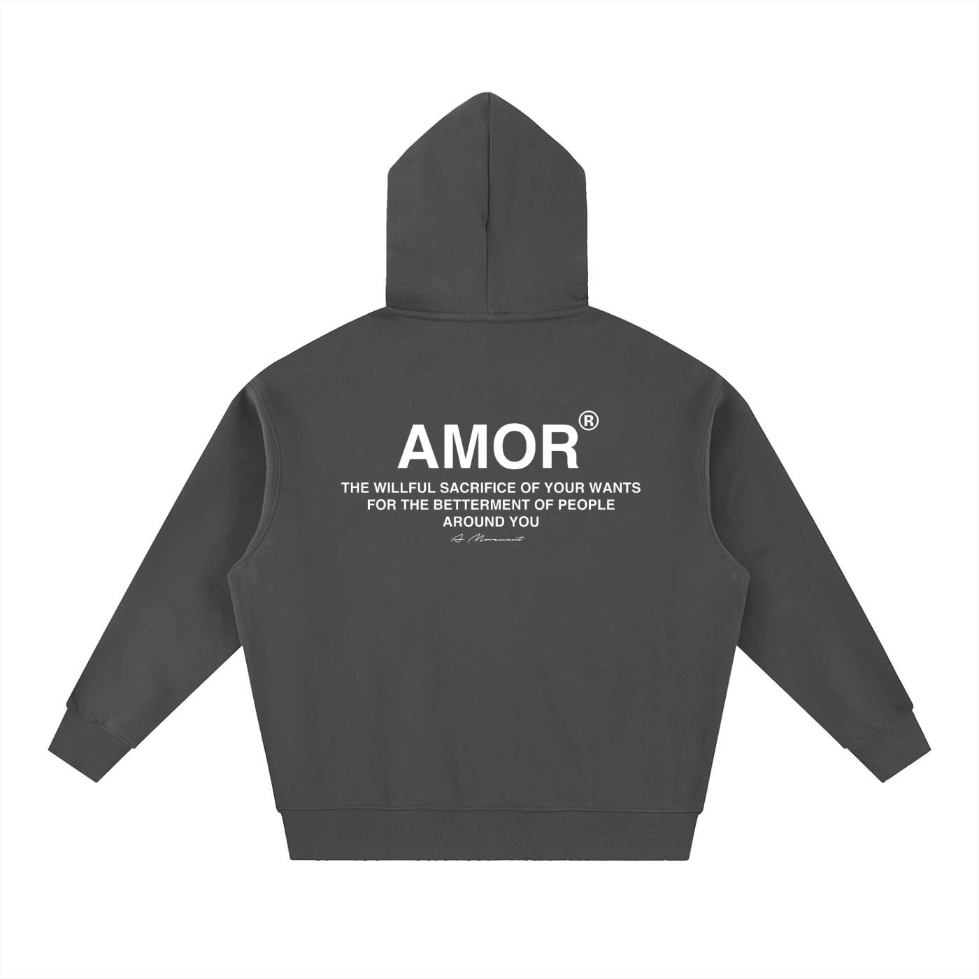 [https://amorclothing.com/] - [https://amorclothing.com/]