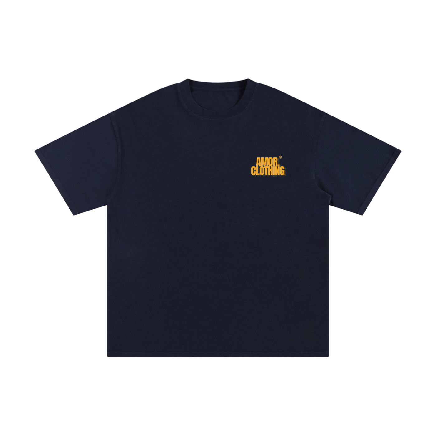 [https://amorclothing.com/] - [https://amorclothing.com/]
