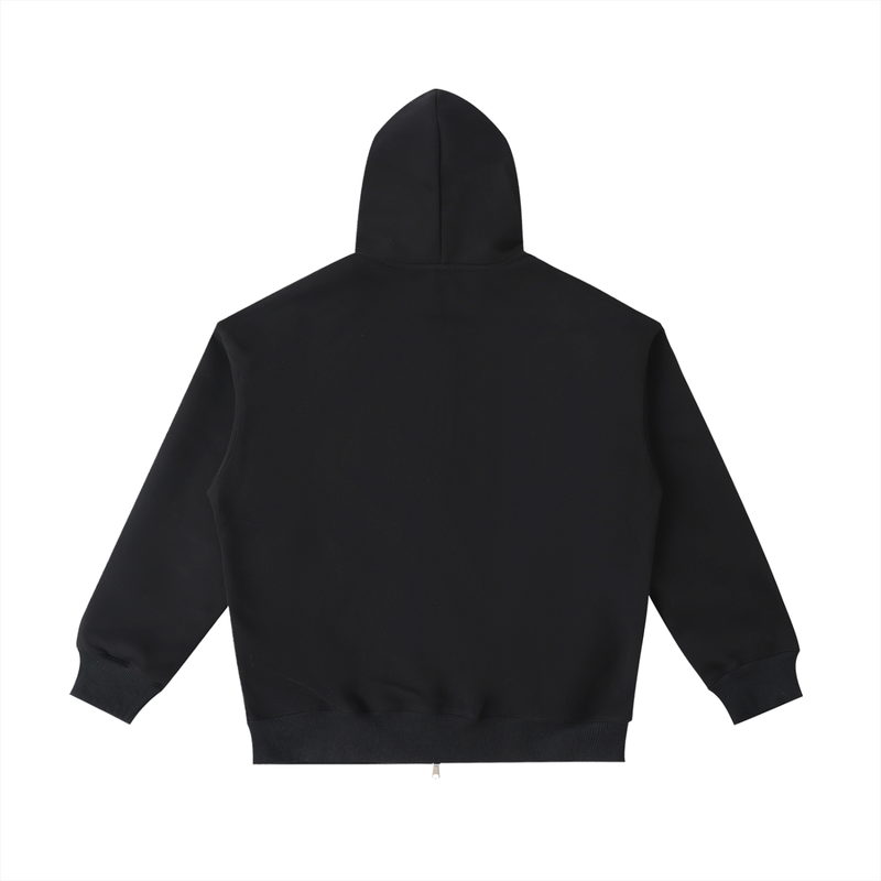 [https://amorclothing.com/] - [https://amorclothing.com/]