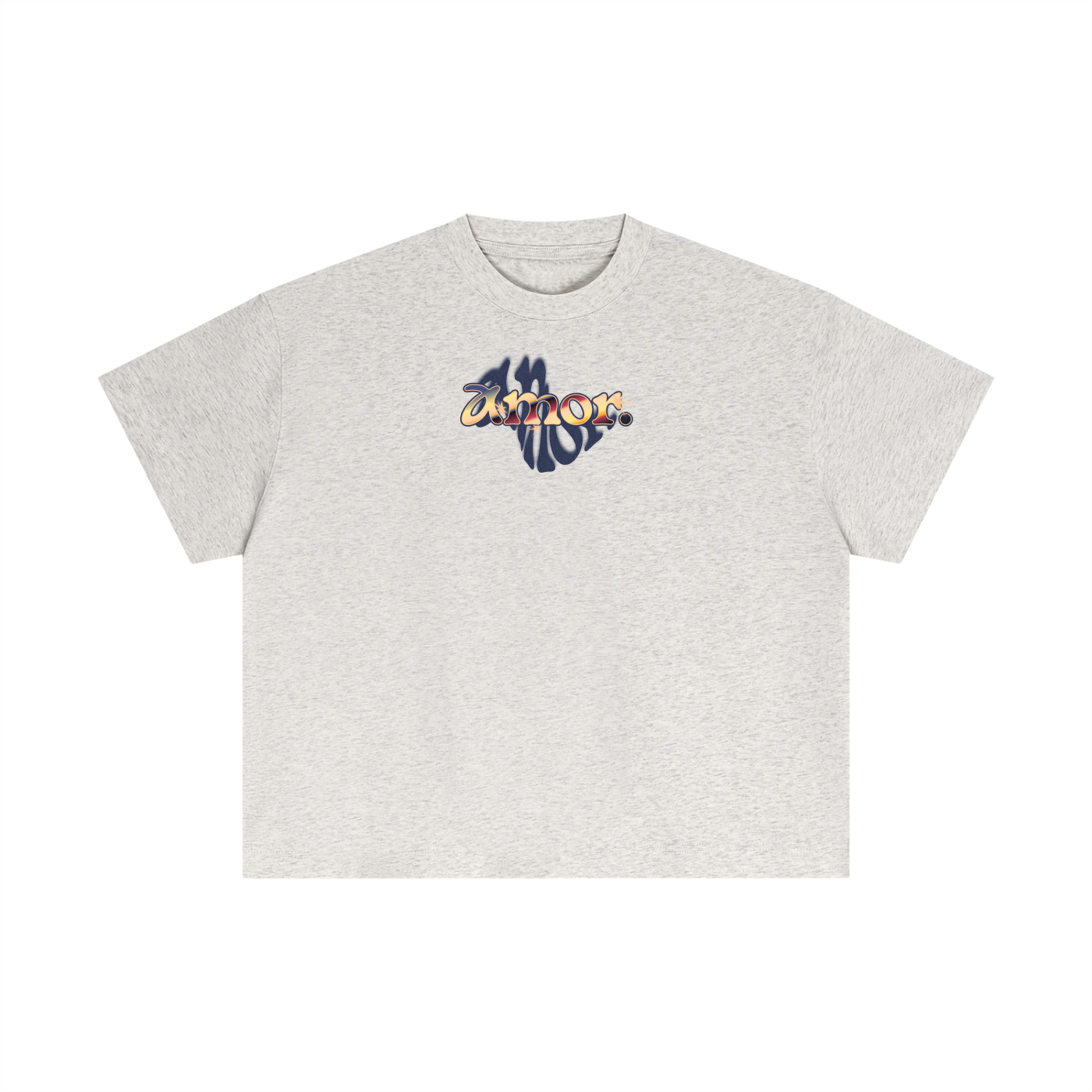 [https://amorclothing.com/] - [https://amorclothing.com/]