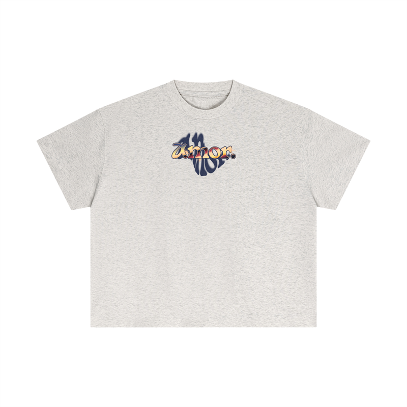 [https://amorclothing.com/] - [https://amorclothing.com/]