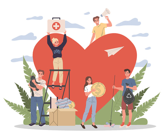 [https://amorclothing.com/] - [https://amorclothing.com/]