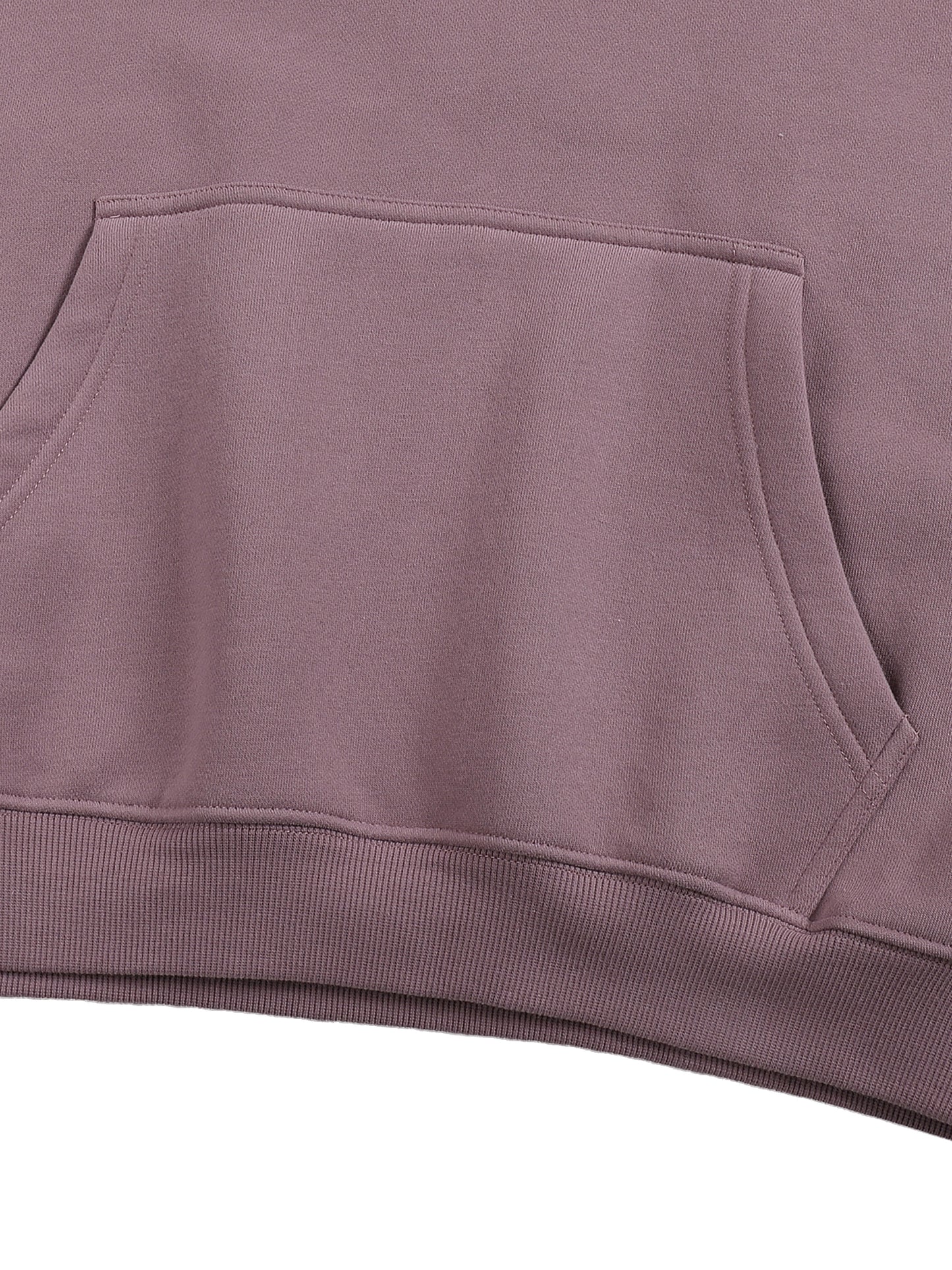 [https://amorclothing.com/] - [https://amorclothing.com/]