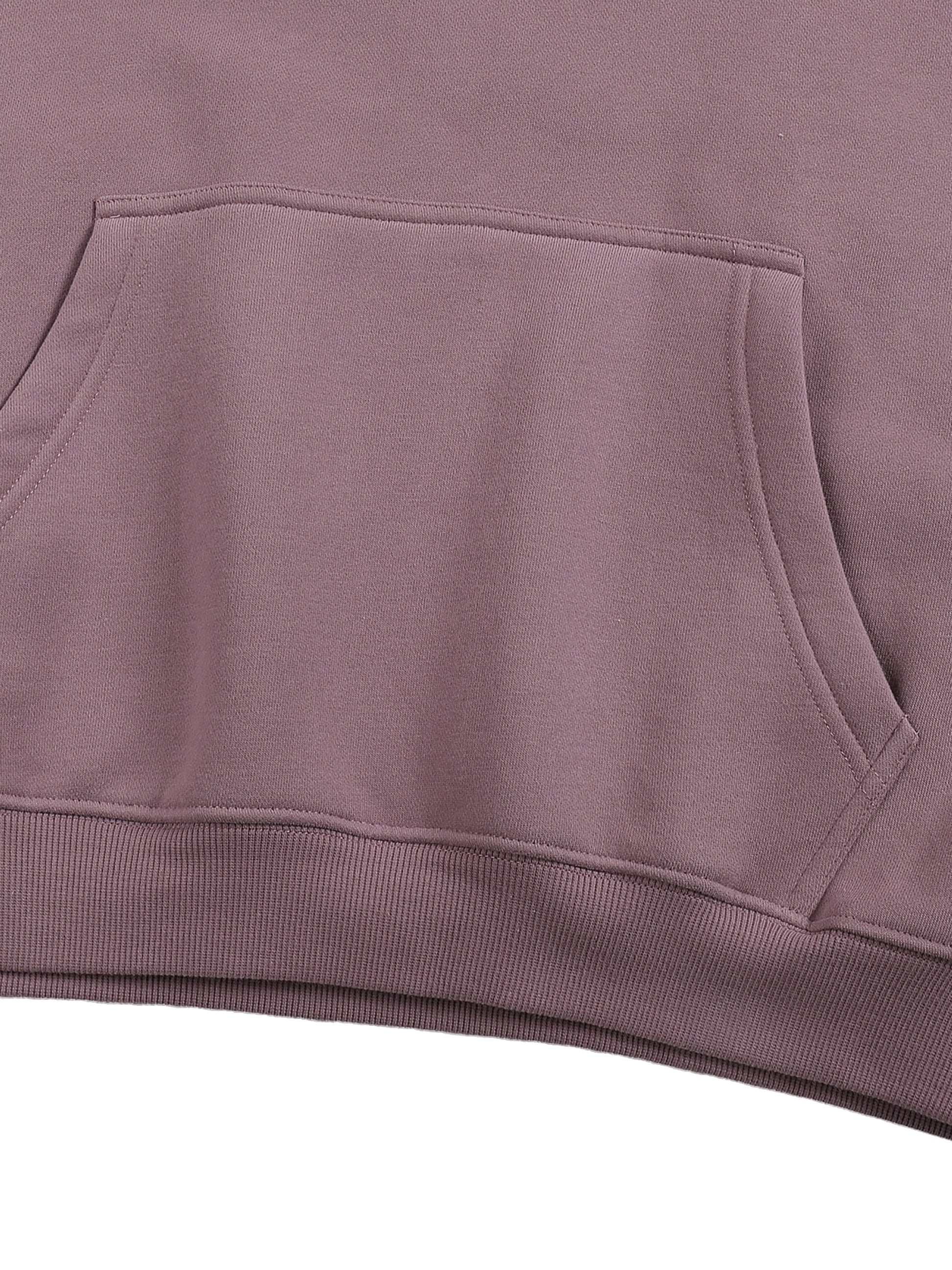 [https://amorclothing.com/] - [https://amorclothing.com/]