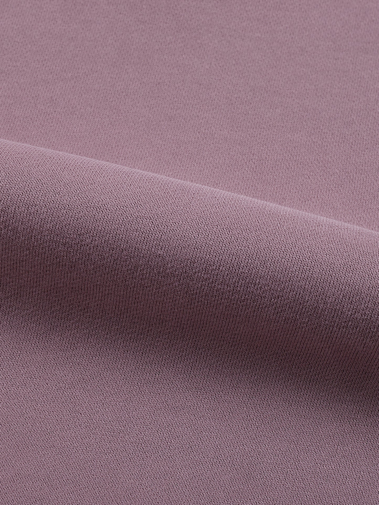 [https://amorclothing.com/] - [https://amorclothing.com/]