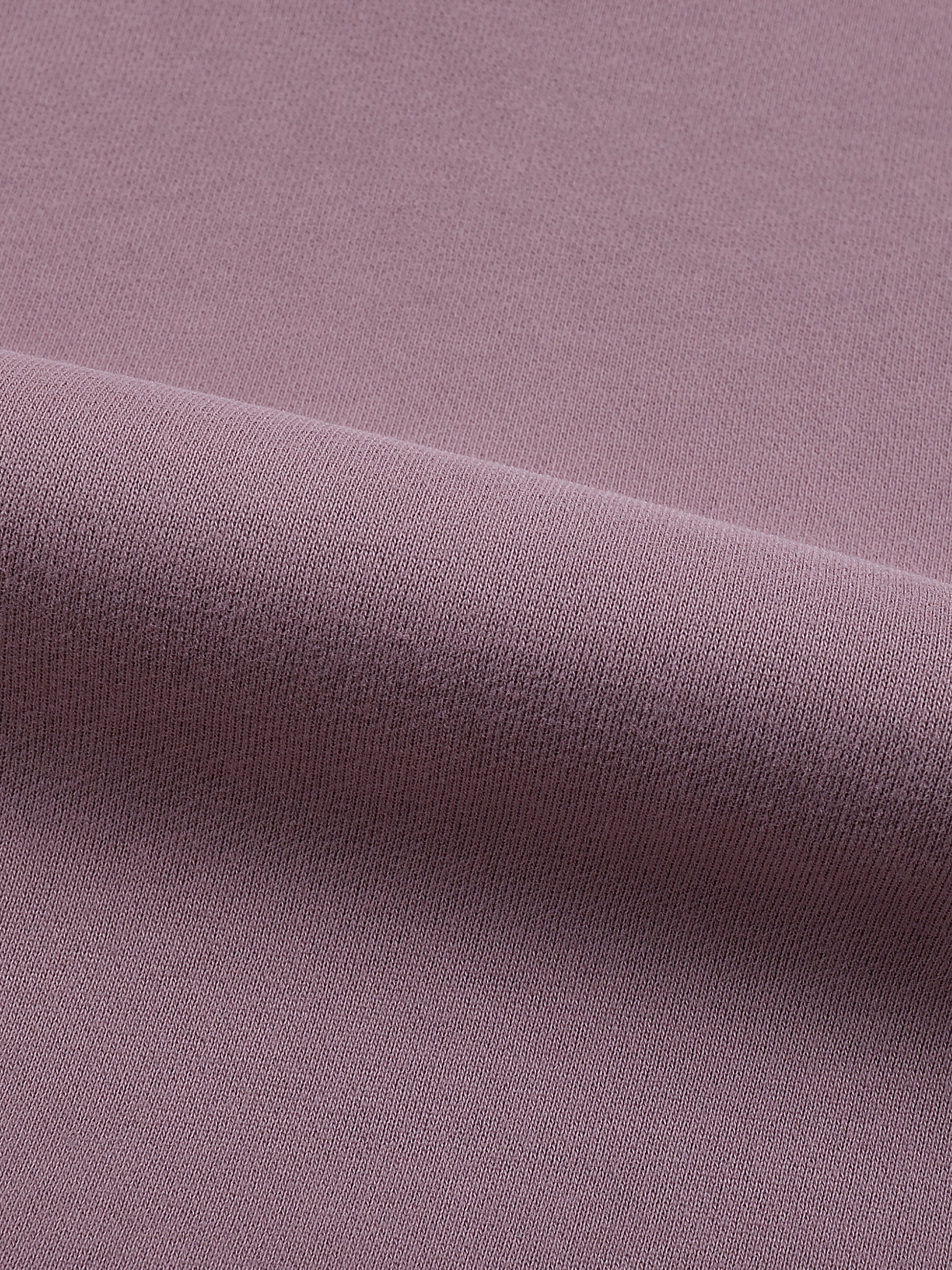 [https://amorclothing.com/] - [https://amorclothing.com/]