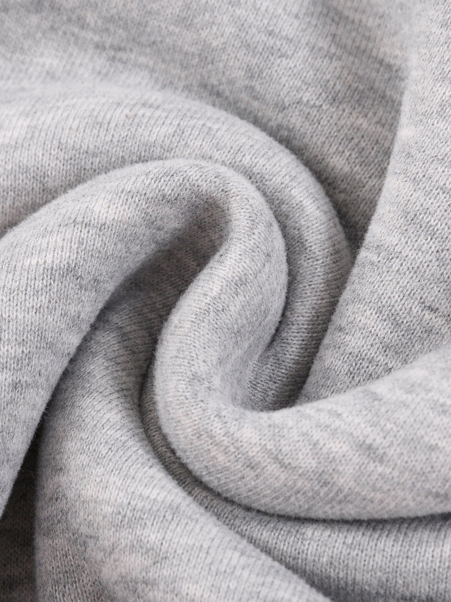 [https://amorclothing.com/] - [https://amorclothing.com/]