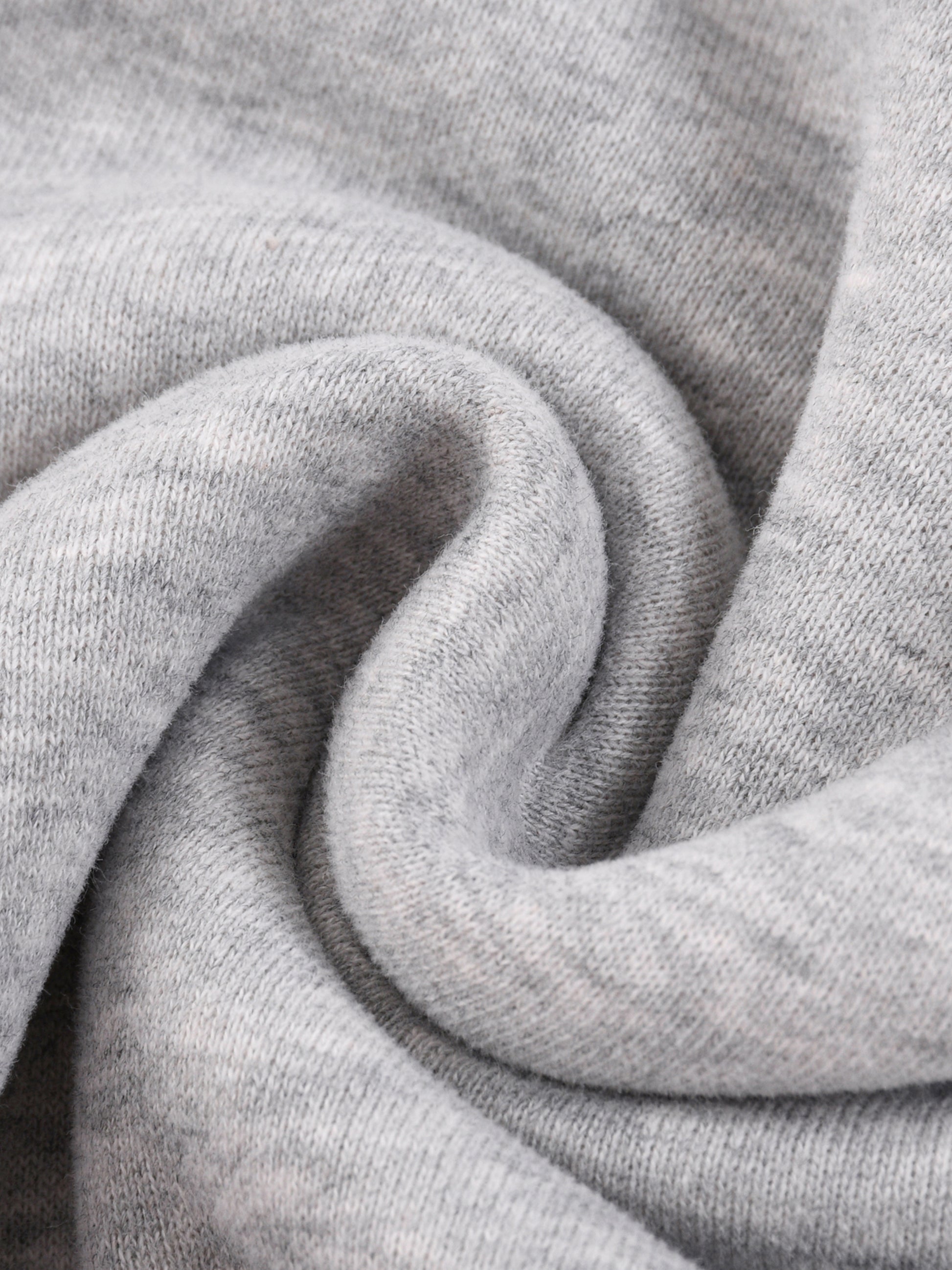 [https://amorclothing.com/] - [https://amorclothing.com/]