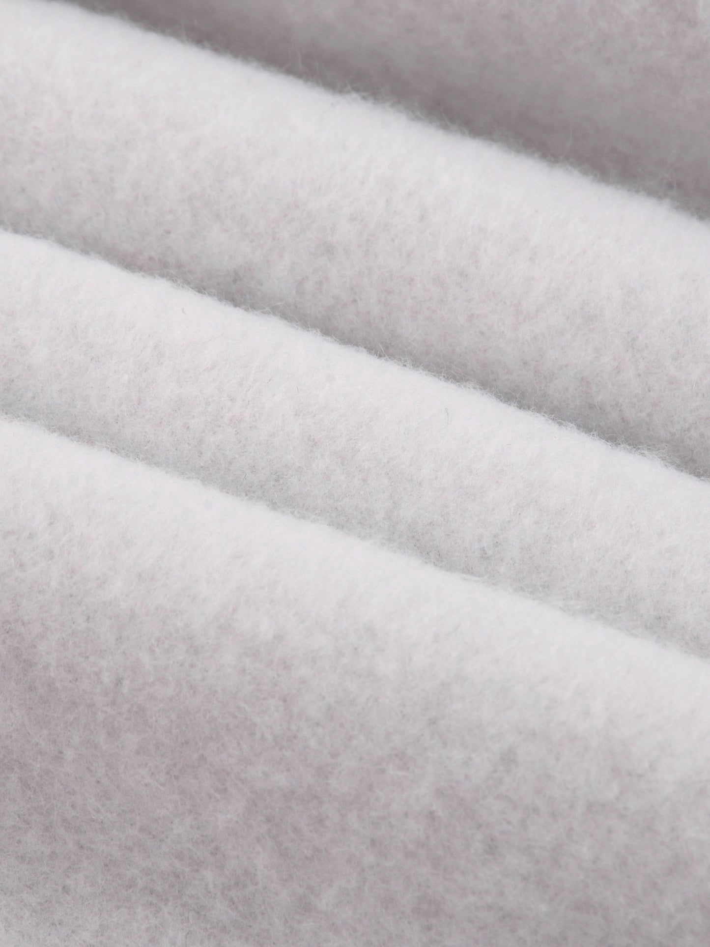 [https://amorclothing.com/] - [https://amorclothing.com/]