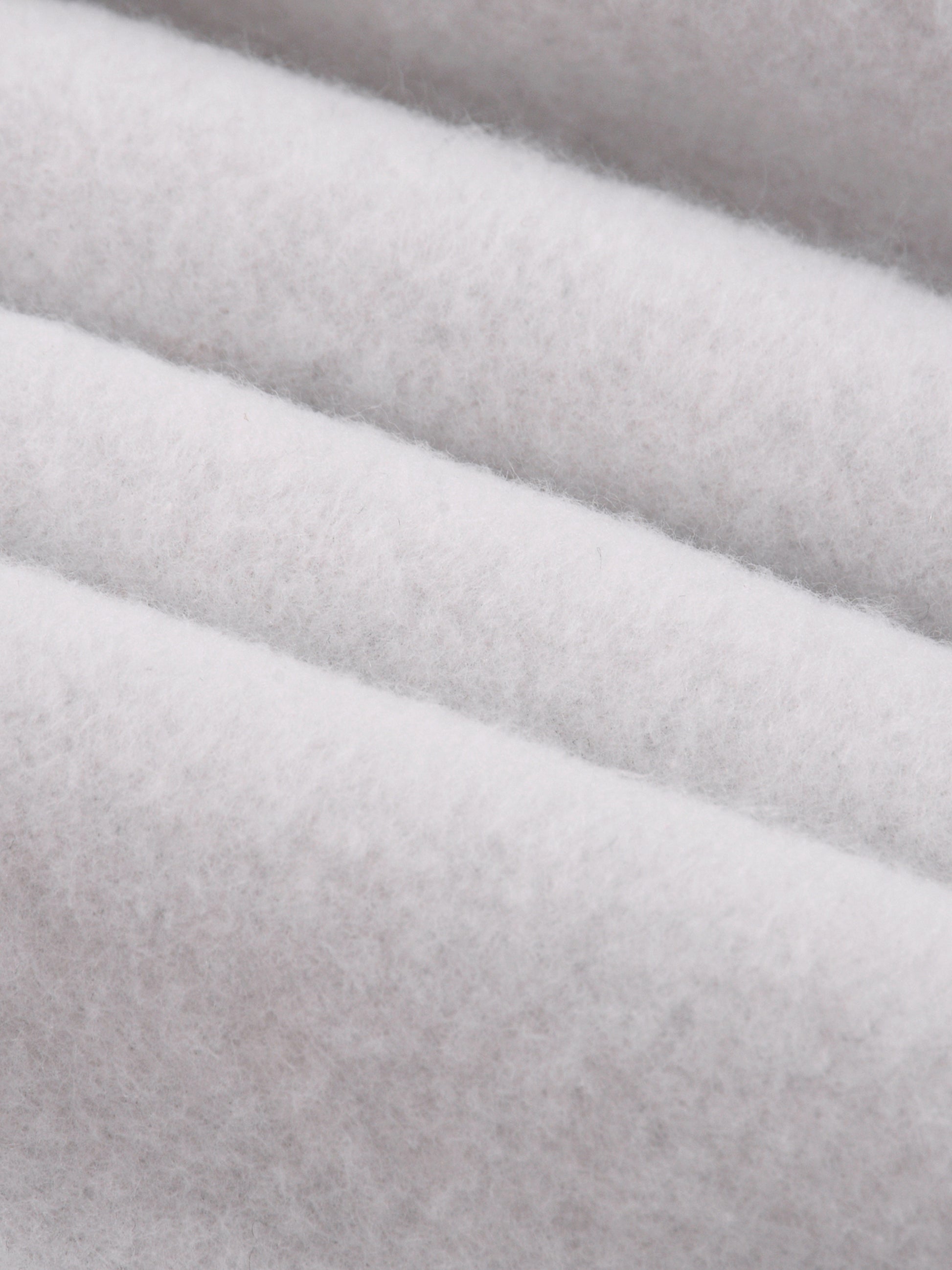 [https://amorclothing.com/] - [https://amorclothing.com/]