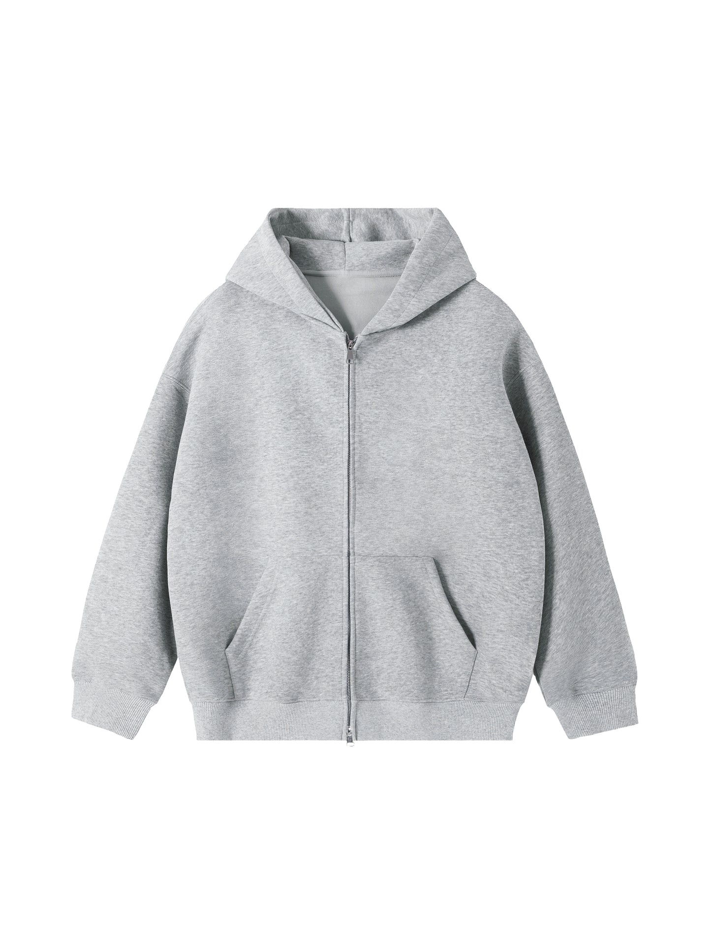 [https://amorclothing.com/] - [https://amorclothing.com/]