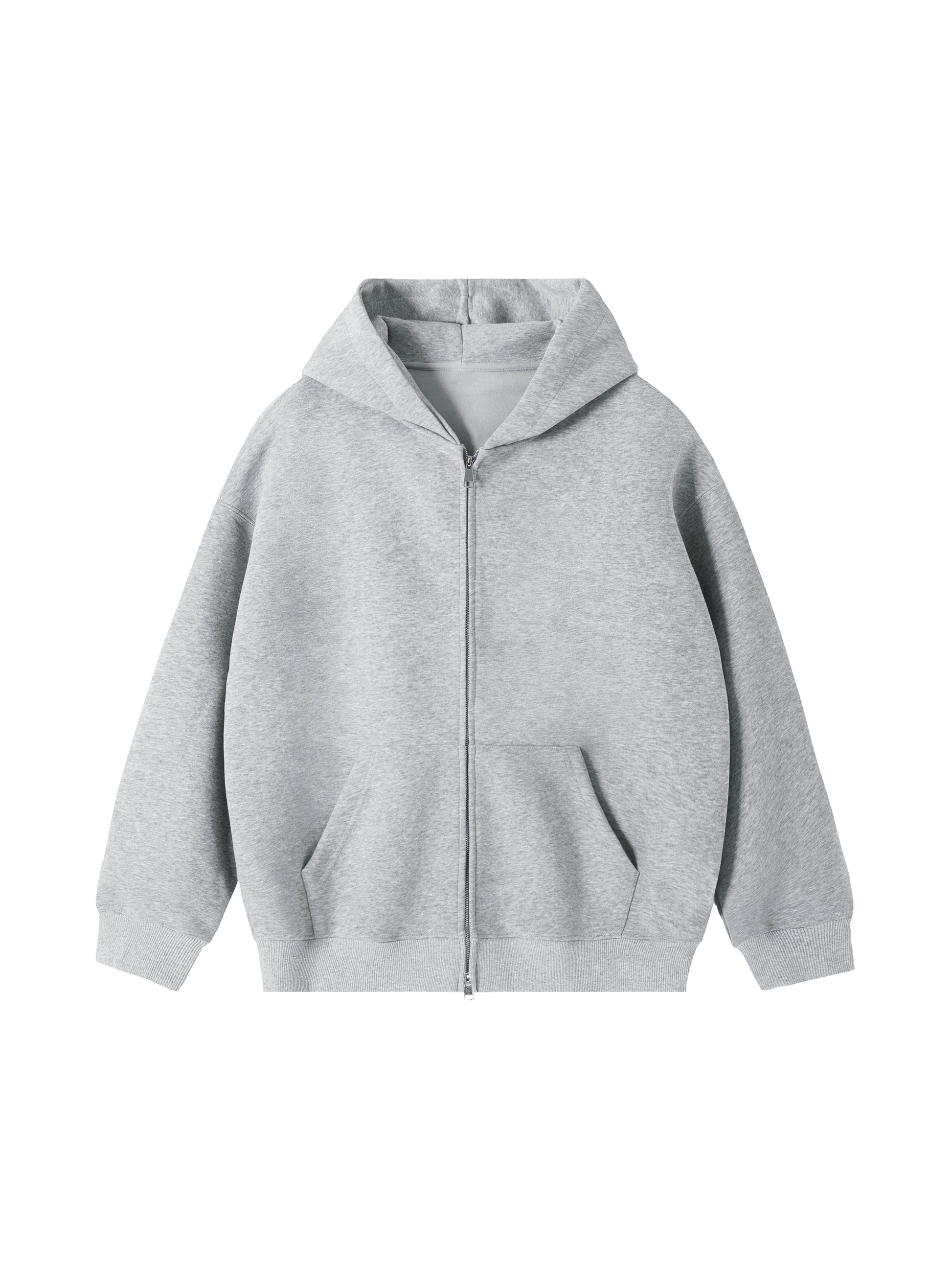 [https://amorclothing.com/] - [https://amorclothing.com/]