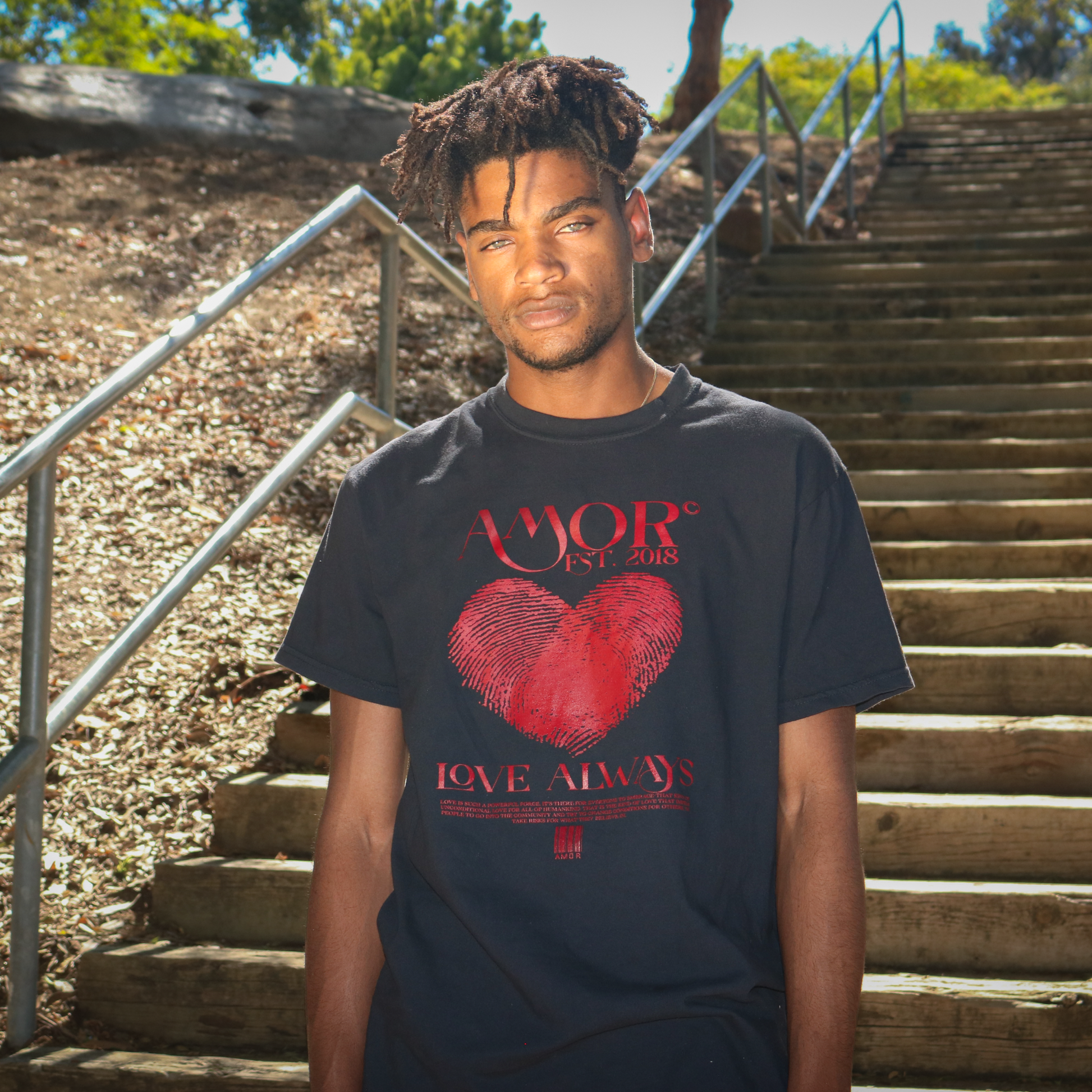 [https://amorclothing.com/] - [https://amorclothing.com/]