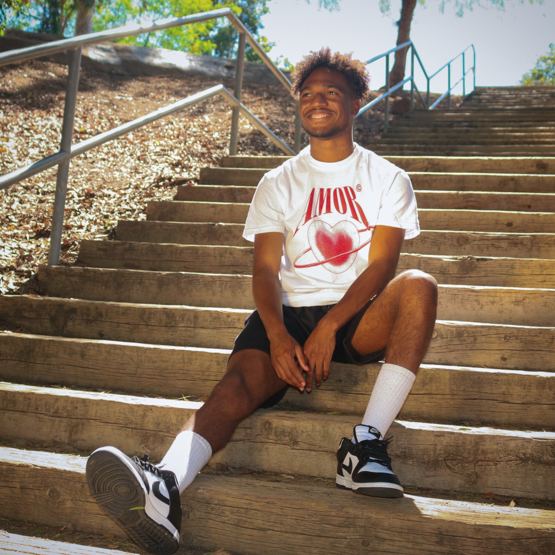 [https://amorclothing.com/] - [https://amorclothing.com/]