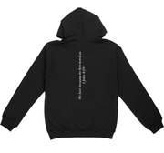 [https://amorclothing.com/] - [https://amorclothing.com/]