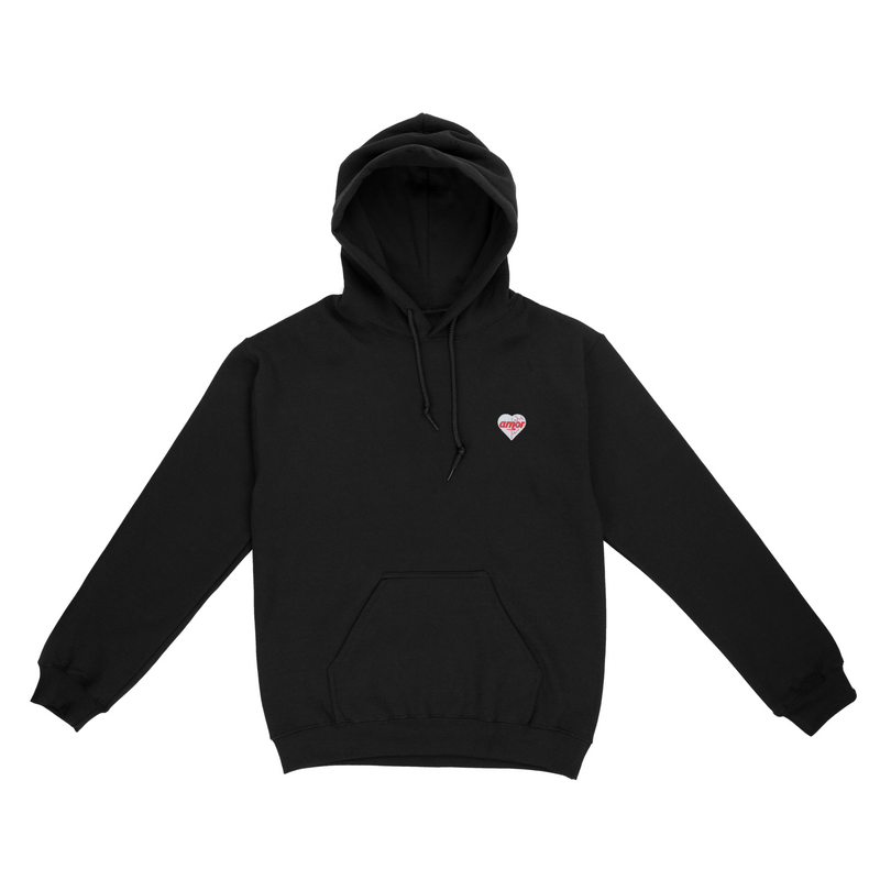 [https://amorclothing.com/] - [https://amorclothing.com/]